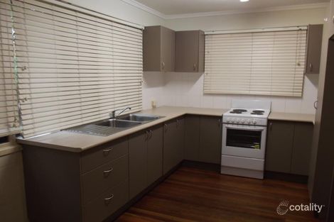 Property photo of 92 Gregory Street Acacia Ridge QLD 4110