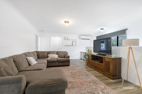 Property photo of 59 Garie Street Wishart QLD 4122