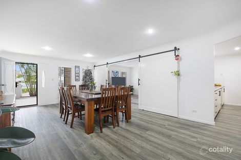 Property photo of 59 Garie Street Wishart QLD 4122