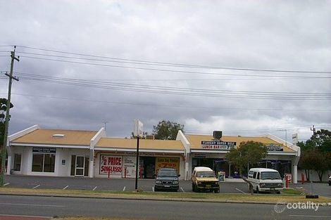 1/3 Flynn St, Churchlands, WA 6018