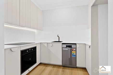 Property photo of 12/14 Arthur Avenue Cronulla NSW 2230
