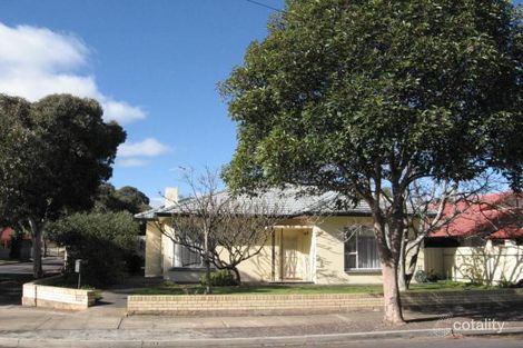 Property photo of 14 Beasley Street Marden SA 5070