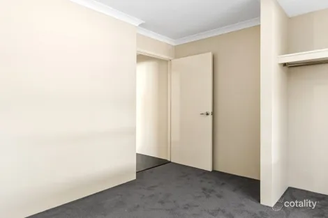 Property photo of 18 Dobson Lane Eden Hill WA 6054