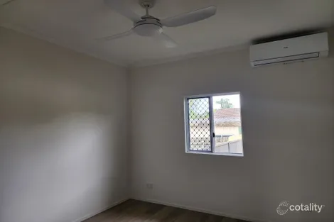 Property photo of 5 Hayden Street Caboolture QLD 4510