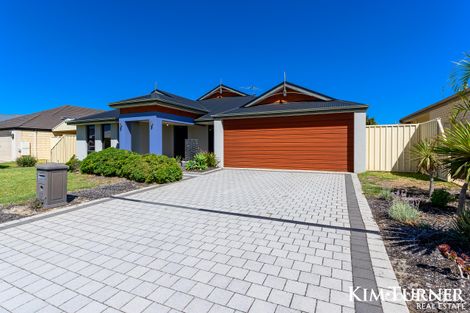 Property photo of 17 Bremer Way Success WA 6164