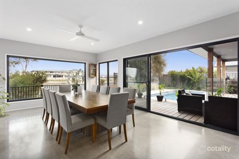Property photo of 17 Cowry Way Point Lonsdale VIC 3225