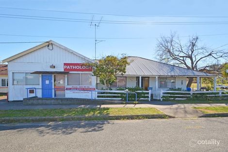 Property photo of 108/108A Aberdare Road Aberdare NSW 2325