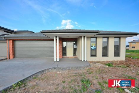 14 Banyan Way, Tarneit, VIC 3029