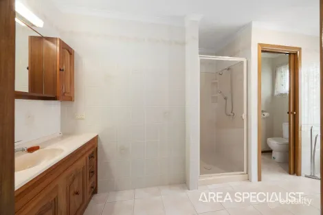 Property photo of 10 Bena Road Korumburra VIC 3950