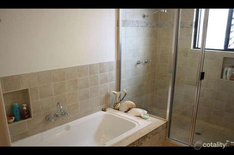 Property photo of 10 Oakblue Drive Mount Sheridan QLD 4868