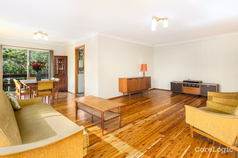 Property photo of 8 Gull Place Lugarno NSW 2210