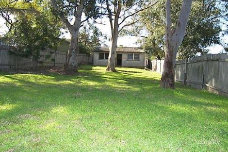 Property photo of 113 Anzac Avenue Engadine NSW 2233