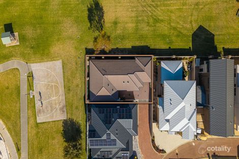 Property photo of 13/68 Hickman Road Silver Sands WA 6210