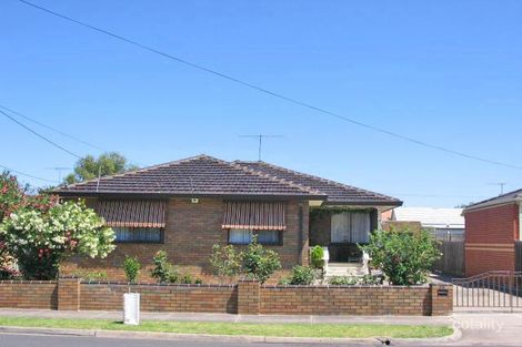 5a Burns St, Maidstone, VIC 3012