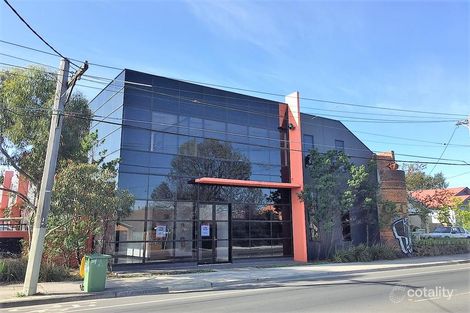 1/148 Arthurton Rd, Northcote, VIC 3070