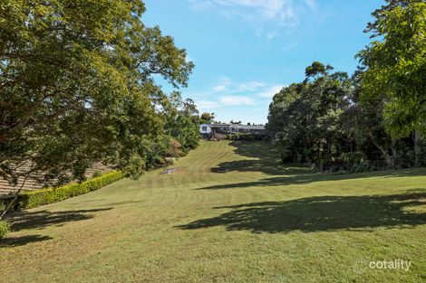 Property photo of 68 Diddillibah Road Woombye QLD 4559