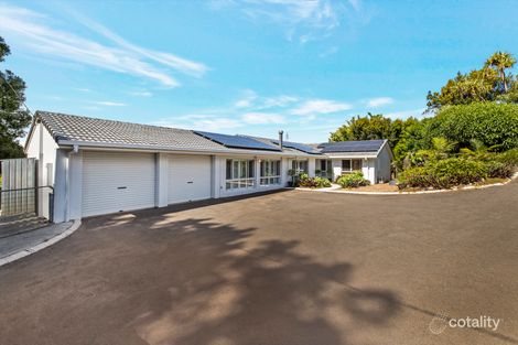 Property photo of 68 Diddillibah Road Woombye QLD 4559