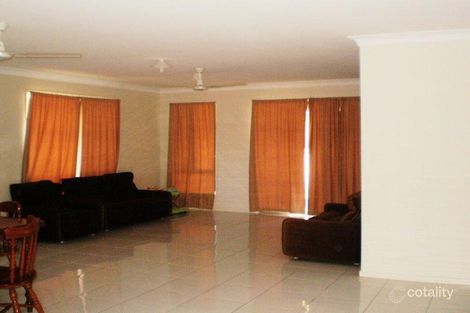 Property photo of 12 Olsen Close Kuraby QLD 4112