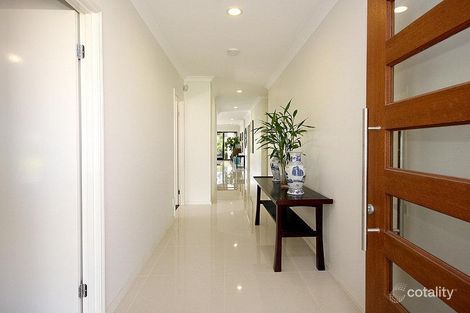 Property photo of 152 Dowding Street Oxley QLD 4075