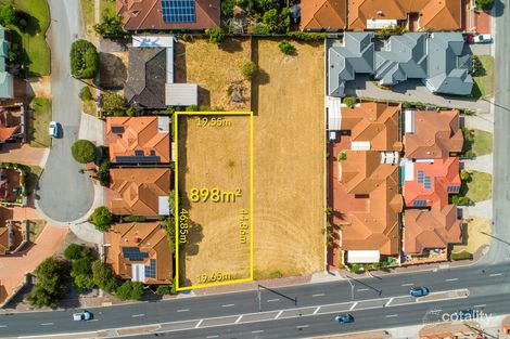 148 Walter Rd W, Bedford, WA 6052