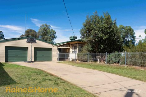 Property photo of 8 Condon Close Ladysmith NSW 2652