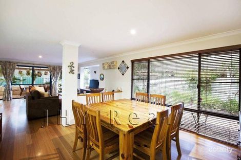 Property photo of 7 Rainbird Place Dunsborough WA 6281
