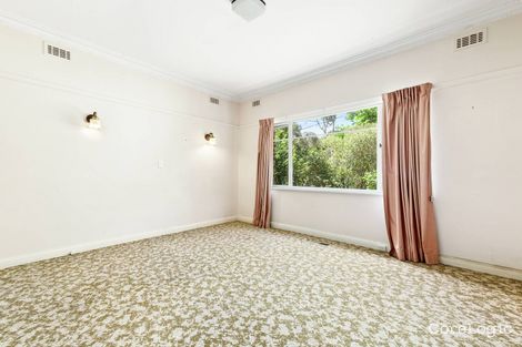 Property photo of 42 Williams Road Blackburn VIC 3130