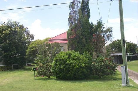 Property photo of 9 William Street Bundamba QLD 4304