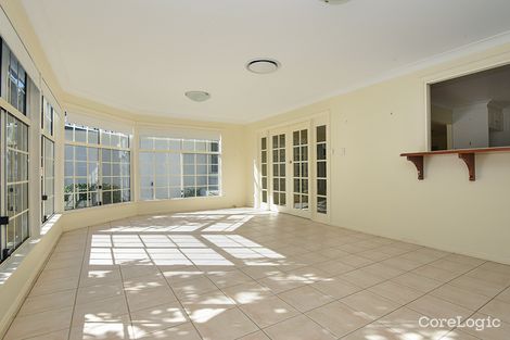 Property photo of 45 Leslie Street Rangeville QLD 4350