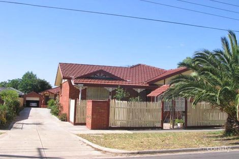 Property photo of 2/39 Clovelly Avenue Glenroy VIC 3046