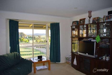 Property photo of 2 Barry Place Crookwell NSW 2583