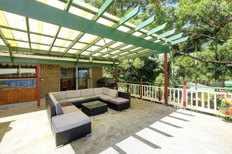 Property photo of 29 Third Ridge Road Smiths Lake NSW 2428