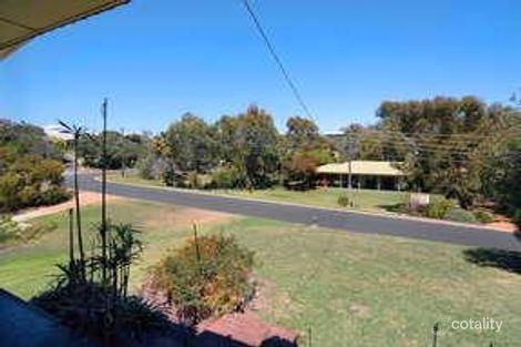 Property photo of 18 Killara Street Binningup WA 6233