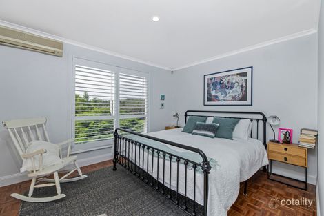 Property photo of 68 Diddillibah Road Woombye QLD 4559