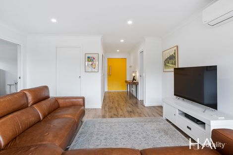 Property photo of 70 Athleen Avenue Lenah Valley TAS 7008