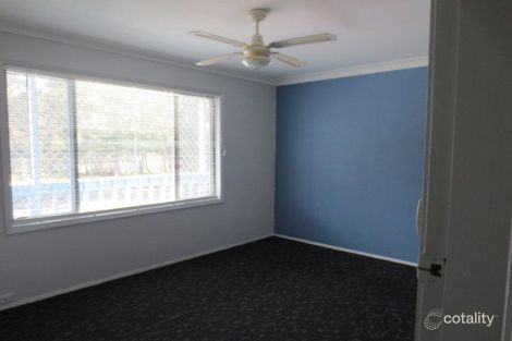 Property photo of 68 Cams Boulevard Summerland Point NSW 2259
