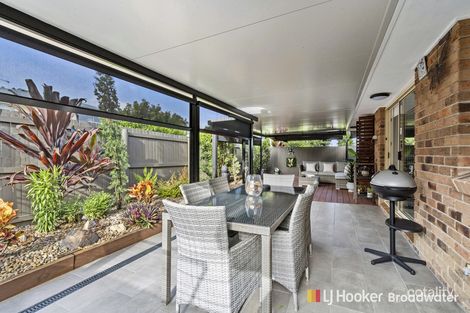 7/413 Oxley Dr, Runaway Bay, QLD 4216