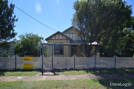 Property photo of 34 Gordon Avenue Cessnock NSW 2325