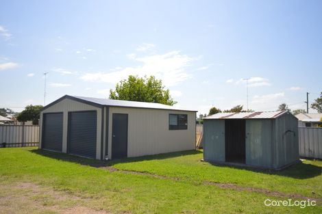 Property photo of 34 Gordon Avenue Cessnock NSW 2325