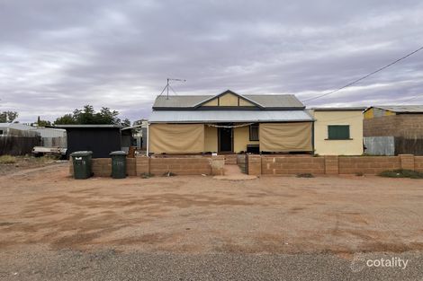 Property photo of 709 Horsington Street Broken Hill NSW 2880