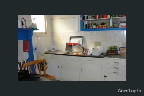 Property photo of 709 Horsington Street Broken Hill NSW 2880