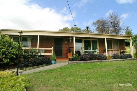 6 Michael Ct, Woori Yallock, VIC 3139