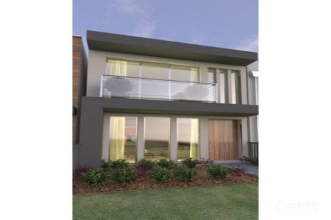 1471 East Pkwy, Northgate, SA 5085