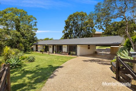 14 Stirling St, Beaudesert, QLD 4285