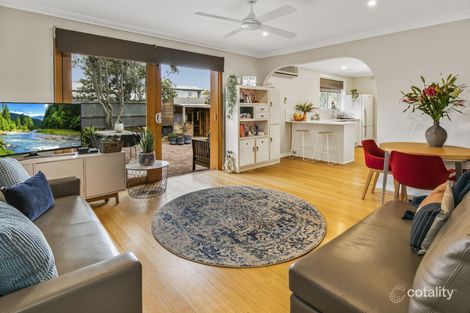 Property photo of 1/12 Separation Street Mornington VIC 3931