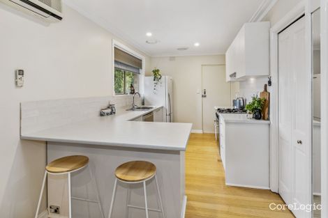 Property photo of 1/12 Separation Street Mornington VIC 3931