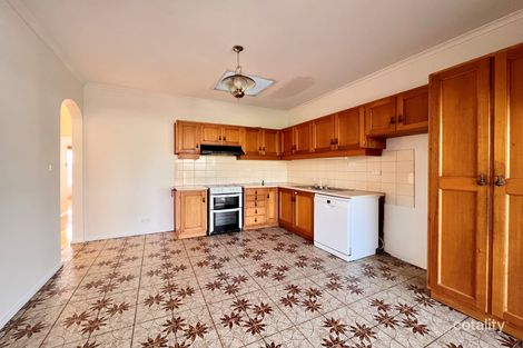 Property photo of 56 Paloma Street Bentleigh East VIC 3165