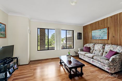 Property photo of 57 Meadow Street Tarrawanna NSW 2518