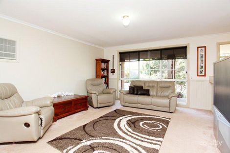 Property photo of 4 Jones Court Darley VIC 3340