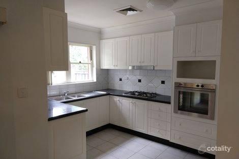 Property photo of 5 Jersey Road Strathfield NSW 2135